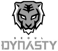 SEOUL DYNASTY