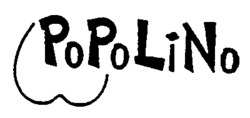 PoPoLiNo