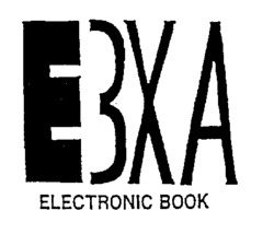 E3XA