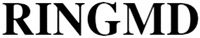 RINGMD