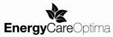 EnergyCareOptima