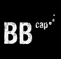 BB cap