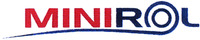 MINIROL