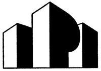 IPI
