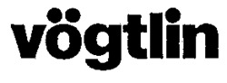 vögtlin