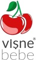 vişne bebe