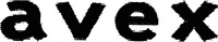 avex