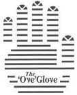 The 'Ove' Glove