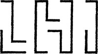LHI