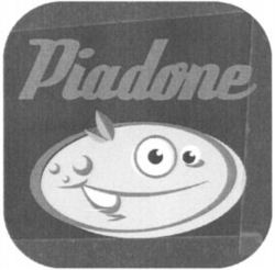 Piadone