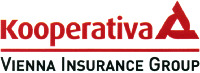 Kooperativa VIENNA INSURANCE GROUP
