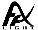 AFX LIGHT