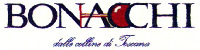 BONACCHI dalle colline di Toscana