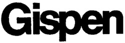 Gispen
