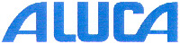 ALUCA