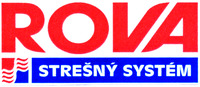 ROVA STRESNY SYSTEM