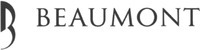 BEAUMONT