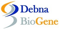 Debna BioGene