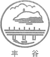 Feng Gu.