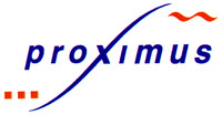 proximus