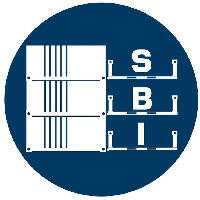 SBI