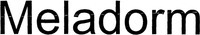 Meladorm