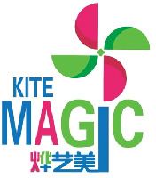 KITE MAGIC