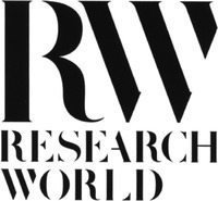 RW RESEARCH WORLD