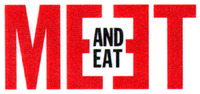 MEET AND EAT