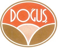 DOGUS