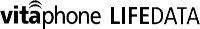 vitaphone LIFEDATA