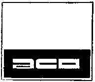 aco