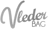 Vleder BAG