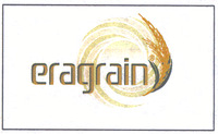 eragrain