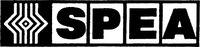 SPEA