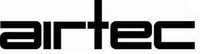 airtec