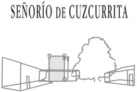SEÑORÍO DE CUZCURRITA