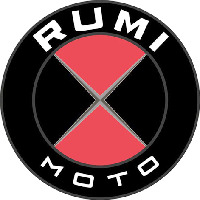 RUMI MOTO