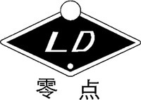LD