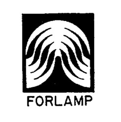 FORLAMP