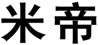 MI DI
