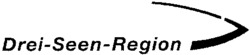 Drei-Seen-Region