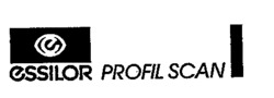 ESSILOR PROFIL SCAN