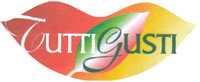 TUTTI GUSTI