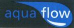 aqua flow
