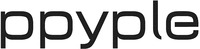 ppyple