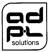 adpl solutions