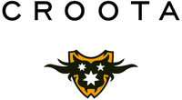 CROOTA