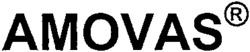 AMOVAS