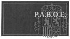 P.A.B.O.E.